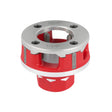 Milwaukee FPT114H 1-1/4" BSPT Alloy BSPT Schneidkopf 1-1/4" für M18FPT114 – Produktbild 1