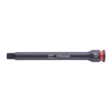 Milwaukee SHOCKWAVE Verlängerung für Schlagnüsse 3/8" – Produktbild 1