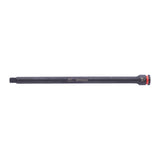 Milwaukee SHOCKWAVE Verlängerung für Schlagnüsse 3/8" – Produktbild 2