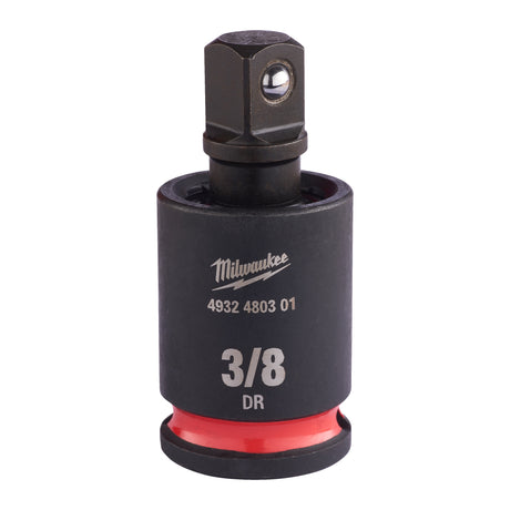 Milwaukee Universalgelenk 3/8" – Produktbild 1