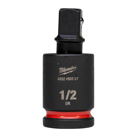 Milwaukee Universalgelenk 1/2" – Produktbild 1