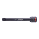 Milwaukee SHOCKWAVE Verlängerung für Schlagnüsse 3/4" – Produktbild 2
