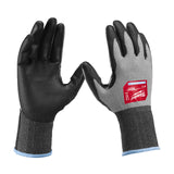 Milwaukee HI-DEX Schnittschutzhandschuhe Klasse B – Produktbild 1
