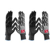 Milwaukee HI-DEX Schnittschutzhandschuhe Klasse B 12er Pack – Produktbild 1