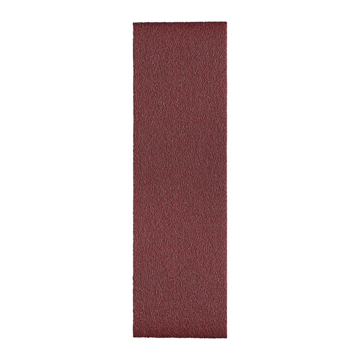 Milwaukee Schleifblätter für Bandschleifer M18FBTS75 75 x 457mm – 5 Stück – Produktbild 1