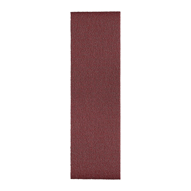 Milwaukee Schleifblätter für Bandschleifer M18FBTS75 75 x 457mm – 5 Stück – Produktbild 1