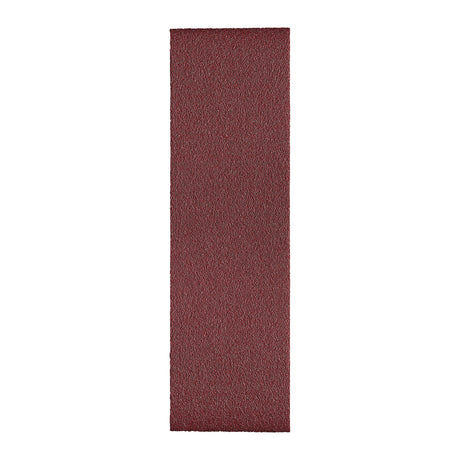 Milwaukee Schleifblätter für Bandschleifer M18FBTS75 75 x 457mm – 5 Stück – Produktbild 2