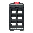 Milwaukee PACKOUT Kompakt-Montageplatte - 4932480621