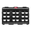 Milwaukee PACKOUT Montageplatte XL - 4932480622