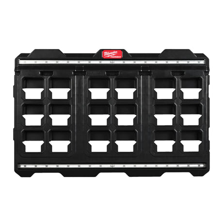Milwaukee PACKOUT Montageplatte XL - 4932480622