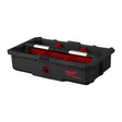 Milwaukee PACKOUT Werkzeugtrage - 4932480625
