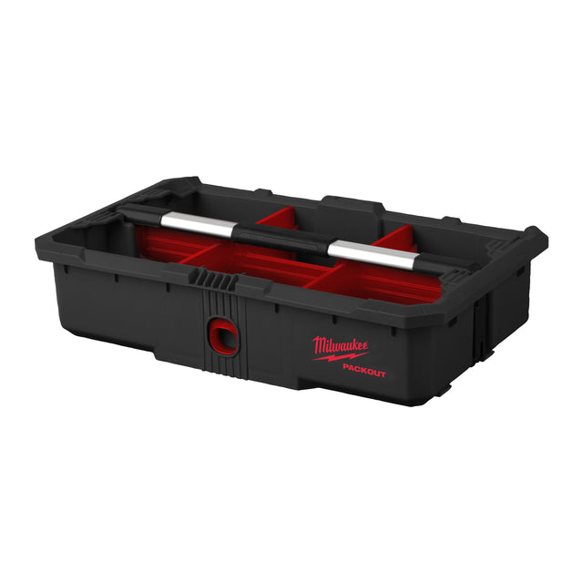 Milwaukee PACKOUT Werkzeugtrage - 4932480625