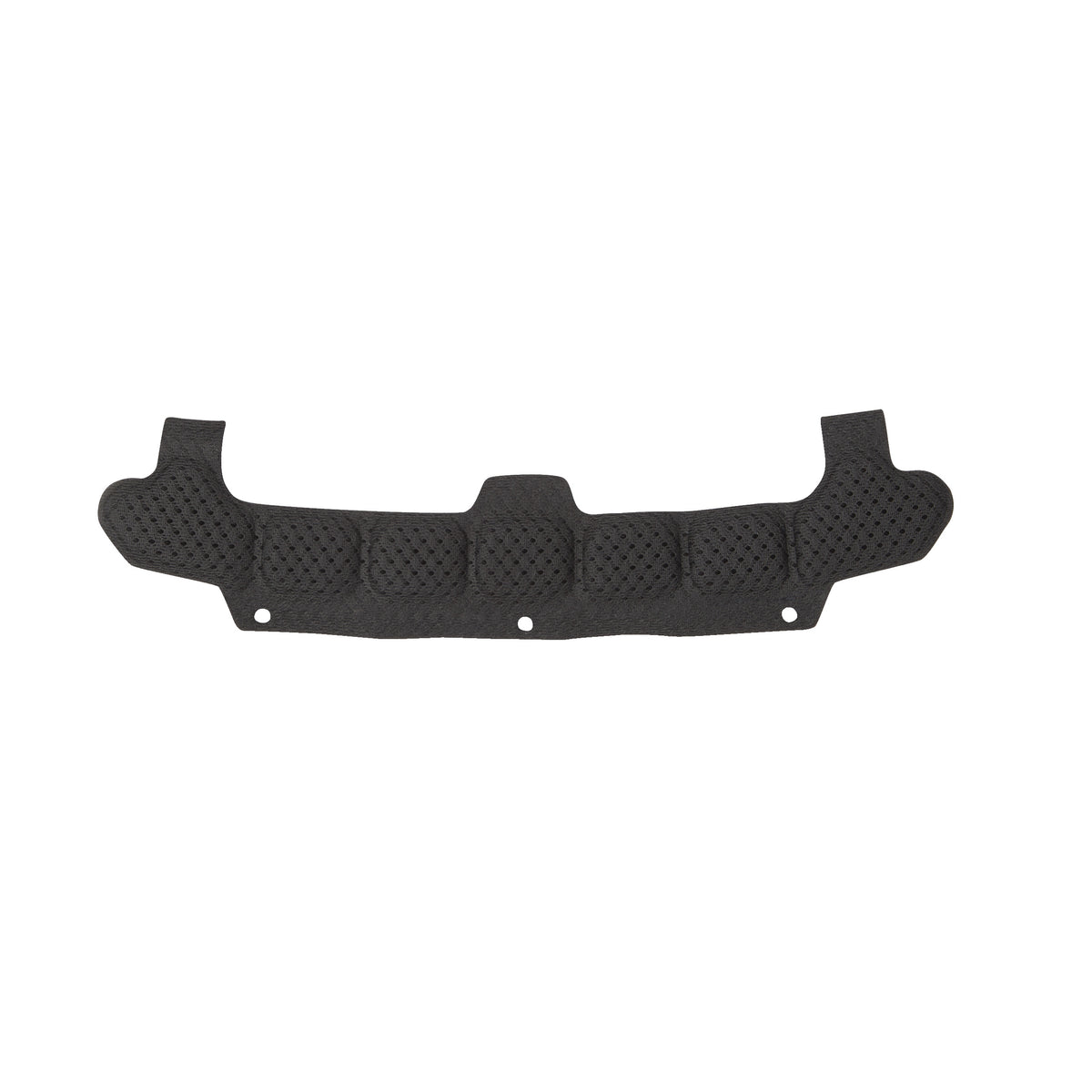 Milwaukee Ersatz-Schweißband für BOLT 200 10er Pack – Produktbild 1
