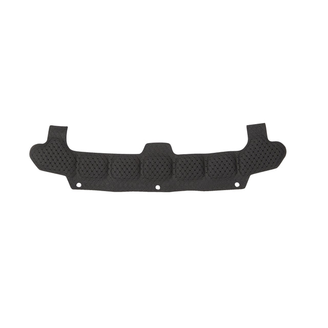Milwaukee Ersatz-Schweißband für BOLT 200 10er Pack – Produktbild 1