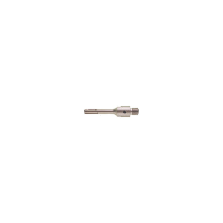 Milwaukee Aufnahmeschaft SDS-Plus 115 mm für hammerfeste Schlagbohrkrone zweiteilig – Produktbild 1