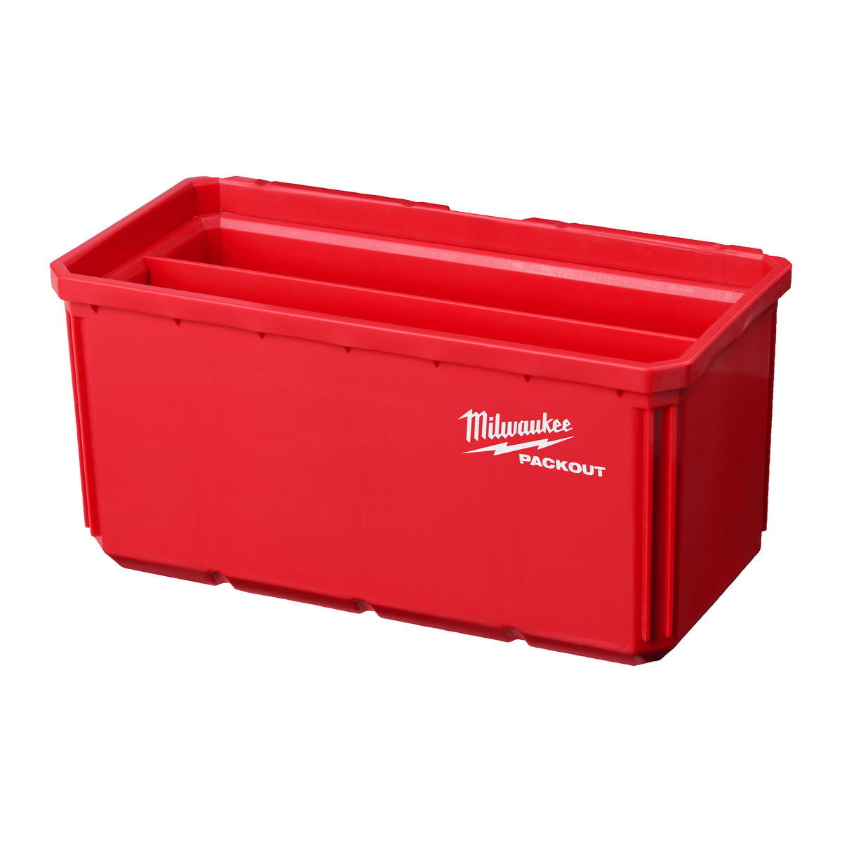 Milwaukee PACKOUT Behälter - 4932480699