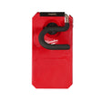Milwaukee PACKOUT S-Haken - 4932480703