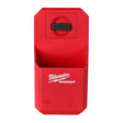 Milwaukee PACKOUT Becherhalter - 4932480706