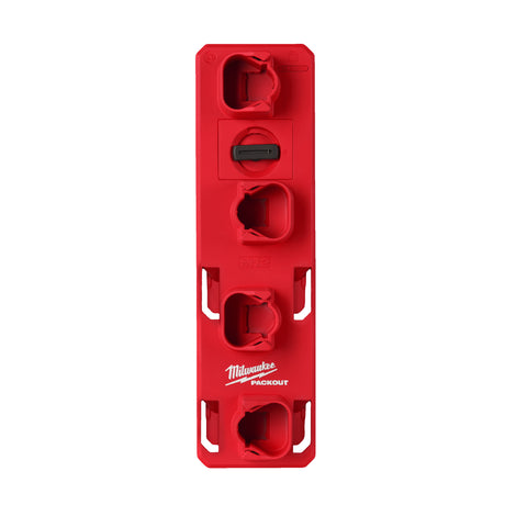 Milwaukee PACKOUT M12 Akkuhalter - 4932480708