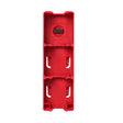 Milwaukee PACKOUT M18 Akkuhalter - 4932480709