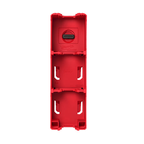 Milwaukee PACKOUT M18 Akkuhalter - 4932480709