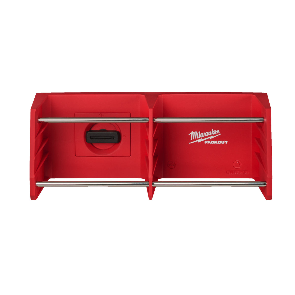 Milwaukee PACKOUT Zangenhalter - 4932480710