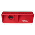 Milwaukee PACKOUT Schraubendreherhalter - 4932480711