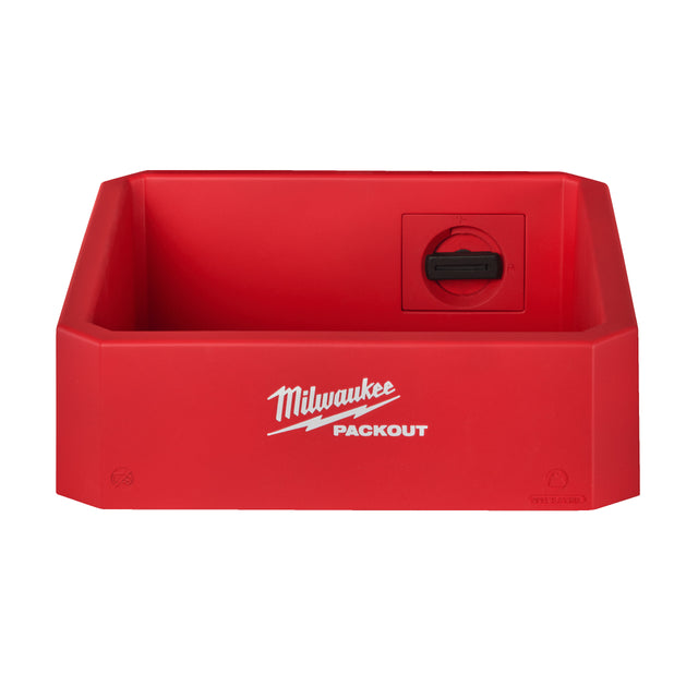 Milwaukee PACKOUT Regalfach - 4932480713