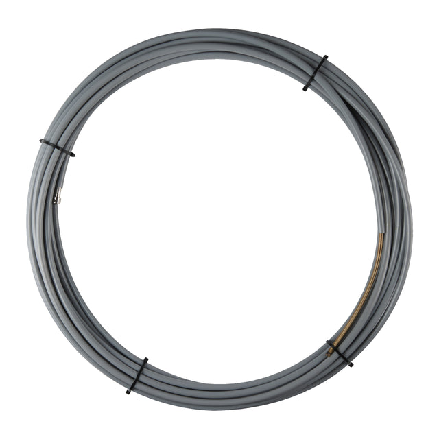 Milwaukee HSFSM -RC8 Ersatzkabel für M18 Hochgeschwindigkeitsrohrreiniger mit flexibler Welle – Produktbild 1
