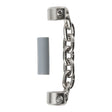 Milwaukee HSFSM -SC3240 Standardkette für M18 Hochgeschwindigkeitsrohrreiniger mit flexibler Welle – Produktbild 1