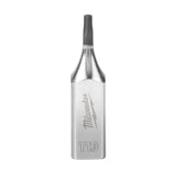 Milwaukee TX Bit-Steckschlüsseleinsatz 1/4" – TX 10