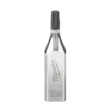 Milwaukee TX Bit-Steckschlüsseleinsatz 1/4" – TX 20