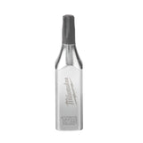 Milwaukee TX Bit-Steckschlüsseleinsatz 1/4" – TX 25