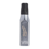 Milwaukee TX Bit-Steckschlüsseleinsatz 1/4" – TX 40