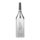 Milwaukee TX Bit-Steckschlüsseleinsatz 3/8" – TX 10