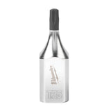 Milwaukee TX Bit-Steckschlüsseleinsatz 3/8" – TX 25