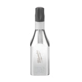 Milwaukee TX Bit-Steckschlüsseleinsatz 3/8" – TX 40