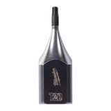 Milwaukee TX Bit-Steckschlüsseleinsatz 1/2" – TX 20