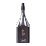Milwaukee TX Bit-Steckschlüsseleinsatz 1/2" – TX 25