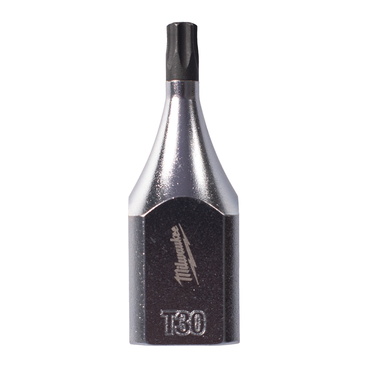 Milwaukee TX Bit-Steckschlüsseleinsatz 1/2" – TX 30