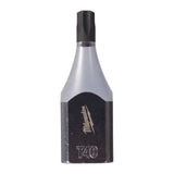 Milwaukee TX Bit-Steckschlüsseleinsatz 1/2" – TX 40