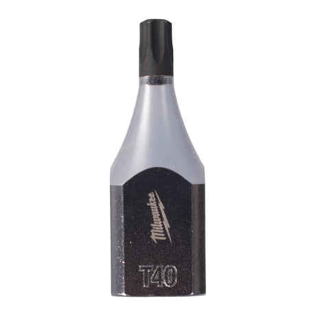 Milwaukee TX Bit-Steckschlüsseleinsatz 1/2" – TX 40