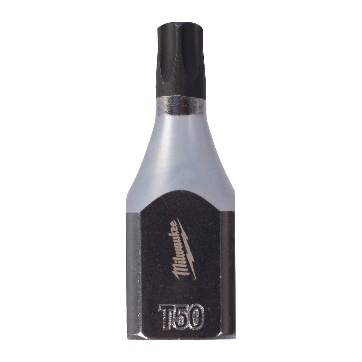 Milwaukee TX Bit-Steckschlüsseleinsatz 1/2" – TX 50