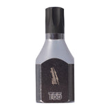 Milwaukee TX Bit-Steckschlüsseleinsatz 1/2" – TX 55
