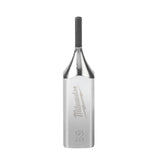 Milwaukee Innensechskant Bit-Steckschlüsseleinsatz 1/4" – 2 mm