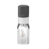 Milwaukee Innensechskant Bit-Steckschlüsseleinsatz 3/8" – 14 mm