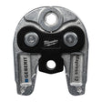 Milwaukee J12-M12 Geberit Mapress J12-M12 – Produktbild 1