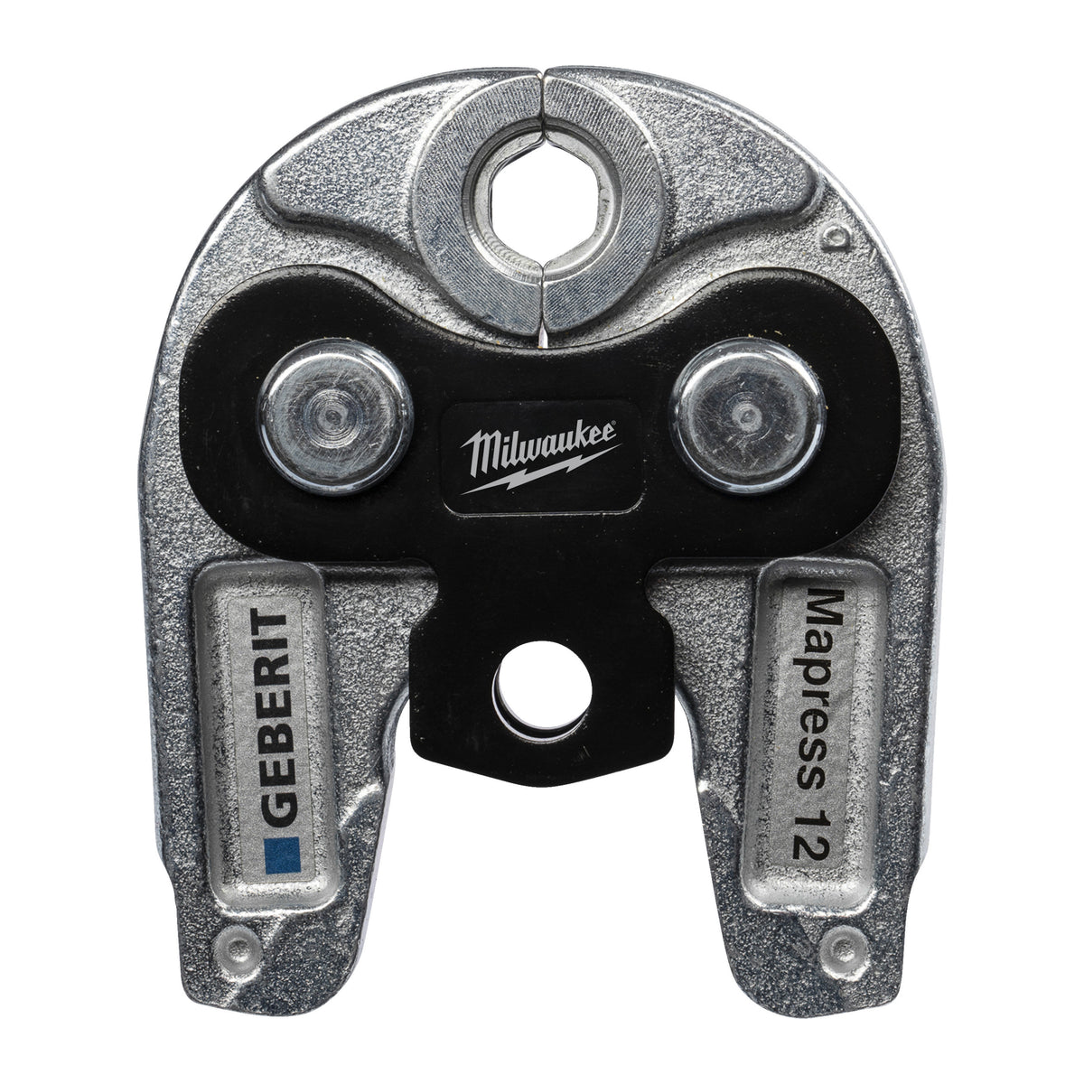 Milwaukee J12-M12 Geberit Mapress J12-M12 – Produktbild 1
