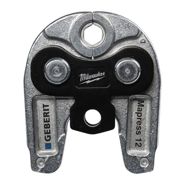 Milwaukee J12-M12 Geberit Mapress J12-M12 – Produktbild 1