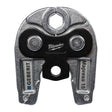 Milwaukee J12-M15 Geberit Mapress J12-M15 – Produktbild 1